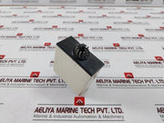 Mimic Aem4-m Alarm Annunciator