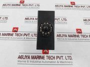 Mimic Aem4-m Alarm Annunciator