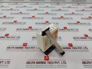 Mimic Aem4-m Alarm Annunciator (Used)