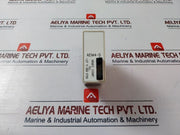 Mimic Alarm Annunciator Aem4-s