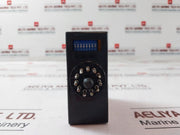 Mimic Alarm Annunciator Aem4-s