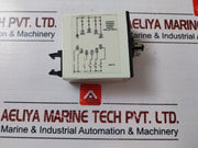 Mimic Aem4-s Alarm Annunciator