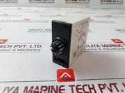 Mimic Alarm Annunciator Aem4-s