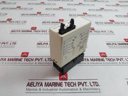 Mimic Aem4-s Alarm Annunciator 10A/400Vac