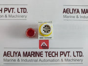 Mimic Solid State Lamp Buzzer Cum Flasher