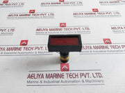 Mimic Spc 05 Annunciator Window 110 Vdc