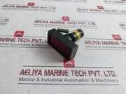 Mimic Spc 05 Annunciator Window 110 Vdc
