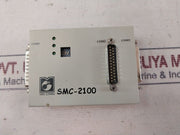 Min Chyau Smc-2100