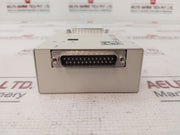 Min Chyau Smc-2100