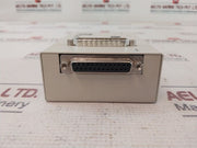 Min Chyau Smc-2100