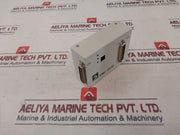 Min Chyau Smc-2100