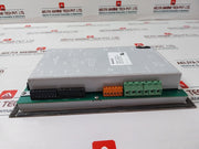 Minco Ct224A1A 12-channel Temperature Monitor