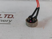 Minco Hsr202680 Integrated Heating Element 3150-1-367