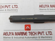 Minco Hsr202680 Integrated Heating Element 3150-1-367