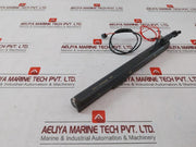 Minco Hsr202680 Integrated Heating Element 3150-1-367