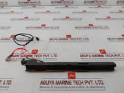 Minco Hsr202680 Integrated Heating Element 3150-1-367