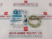 Minco S17979Pe20Z144 Temperature Probe 0.50 Npt