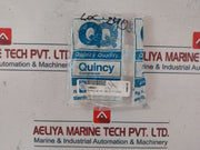 Minco S17979Pe20Z144 Temperature Probe 0.50 Npt