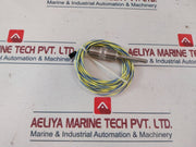 Minco S17979Pe20Z144 Temperature Probe 0.50 Npt