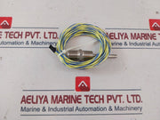 Minco S17979Pe20Z144 Temperature Probe 0.50 Npt