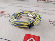 Minco S17979Pe20Z144 Temperature Probe 0.50 Npt