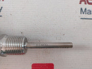 Minco S17979Pe20Z144 Temperature Probe 0.50 Npt