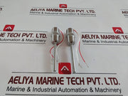 Minco S623Pa Probe