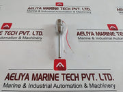 Minco S623Pa Probe