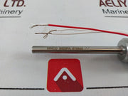 Minco S623Pa Probe