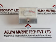 Minco Ti123 Temperature Indicator