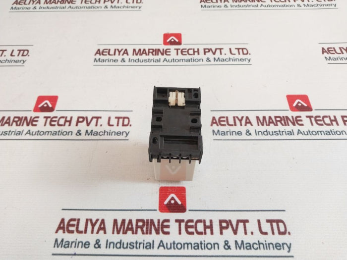 Mind Electric St3Pf Timer Delay Relay