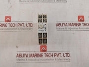 Mind Jsz8-02 Timer Relay Jsz8-c 220V Ac 50/60Hz 3A 250V Ac Resistive Load