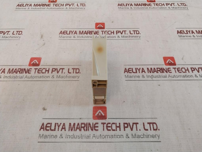 Mind Jsz8-02 Timer Relay Jsz8-c 220V Ac 50/60Hz 3A 250V Ac Resistive Load