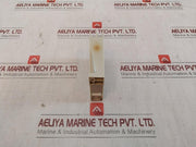 Mind Jsz8-02 Timer Relay Jsz8-c 220V Ac 50/60Hz 3A 250V Ac Resistive Load