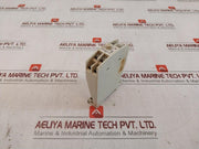 Mind Jsz8-02 Timer Relay Jsz8-c 220V Ac 50/60Hz 3A 250V Ac Resistive Load