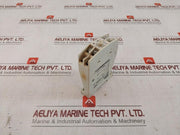 Mind Jsz8-02 Timer Relay Jsz8-c 220V Ac 50/60Hz 3A 250V Ac Resistive Load