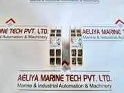 Mind Jsz8-04 Timer Jsz8-c