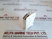 Mind Jsz8-04 Timer Jsz8-c