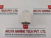 Mind Electric St3Pf Off Delay Timer 0-3 Min Ac240V 3A