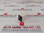 Mind Electric St3Pf Off Delay Timer 0-3 Min Ac240V 3A