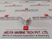 Mind Electric St3Pf Off Delay Timer 0-3 Min Ac240V 3A