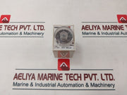 Mind St3Pf Off Delay Timer 0-30 Sec Ac240V 3A