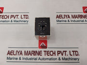 Mind St3Pf Off Delay Timer 0-30 Sec Ac240V 3A