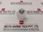 Mind St3Pf Off Delay Timer 0-30 Sec Ac240V 3A