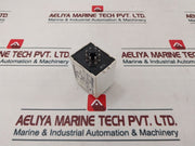 Mind St3Pf Off Delay Timer 0-30 Sec Ac240V 3A