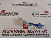 Mindman Mvsy-100-4E1 Solenoid Valve 220V Ac