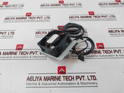 Minebea- Matsushita 2410Ml-04W-b19 Cooling Fan 12V Dc 0.10A