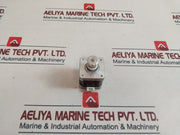 Minebea-matsushita 17Pm-k410-04V Stepper Motor