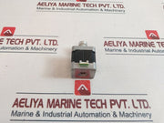 Minebea-matsushita 17Pm-k410-04V Stepper Motor