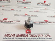 Minebea-matsushita 17Pm-k410-04V Stepper Motor